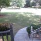 1504 Rocky Creek Drive, Woodstock, GA 30188 ID:14768552