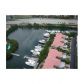 3530 MYSTIC POINTE DR # 2909, Miami, FL 33180 ID:13821719