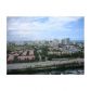 3530 MYSTIC POINTE DR # 2909, Miami, FL 33180 ID:13821720