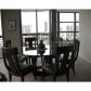 3530 MYSTIC POINTE DR # 2909, Miami, FL 33180 ID:13821721