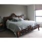 3530 MYSTIC POINTE DR # 2909, Miami, FL 33180 ID:13821722