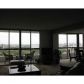 3530 MYSTIC POINTE DR # 2909, Miami, FL 33180 ID:13821723