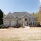 9775 Rod Road, Alpharetta, GA 30022 ID:13940611