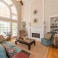 9775 Rod Road, Alpharetta, GA 30022 ID:13940616