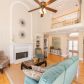 9775 Rod Road, Alpharetta, GA 30022 ID:13940617