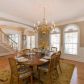 9775 Rod Road, Alpharetta, GA 30022 ID:13940619