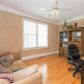 9775 Rod Road, Alpharetta, GA 30022 ID:13940620