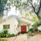 3625 Poinciana Ave, Miami, FL 33133 ID:14402646