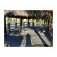 2900 SE 17th Ave # 100, Homestead, FL 33035 ID:14440861