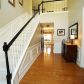 261 Double Gate Court, Buford, GA 30518 ID:14696725