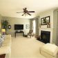 261 Double Gate Court, Buford, GA 30518 ID:14696733