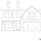 11617 Waterbury Lane, Alpharetta, GA 30022 ID:13931281