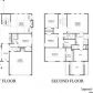 11617 Waterbury Lane, Alpharetta, GA 30022 ID:13931282