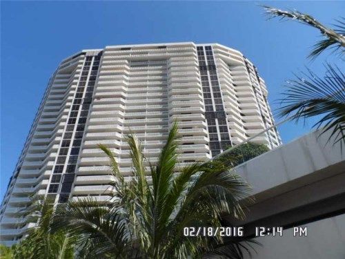 1000 W Island Blvd # 202, North Miami Beach, FL 33160