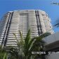 1000 W Island Blvd # 202, North Miami Beach, FL 33160 ID:14488868