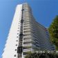 1000 W Island Blvd # 202, North Miami Beach, FL 33160 ID:14488869