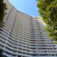 1000 W Island Blvd # 202, North Miami Beach, FL 33160 ID:14488870