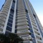 1000 W Island Blvd # 202, North Miami Beach, FL 33160 ID:14488871