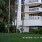 1000 W Island Blvd # 202, North Miami Beach, FL 33160 ID:14488872