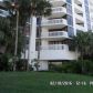 1000 W Island Blvd # 202, North Miami Beach, FL 33160 ID:14488873