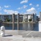 1000 W Island Blvd # 202, North Miami Beach, FL 33160 ID:14488875