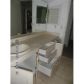 1000 W Island Blvd # 202, North Miami Beach, FL 33160 ID:14488876