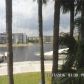 1000 W Island Blvd # 202, North Miami Beach, FL 33160 ID:14488877