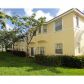 2900 SE 17th Ave # 100, Homestead, FL 33035 ID:14440863