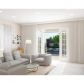 3655 SW 26th St # 8, Miami, FL 33133 ID:14468554