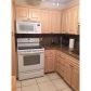 1980 SOUTH OCEAN DR # 4D, Hallandale, FL 33009 ID:14812780