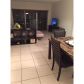 1980 SOUTH OCEAN DR # 4D, Hallandale, FL 33009 ID:14812782