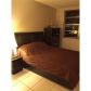 1980 SOUTH OCEAN DR # 4D, Hallandale, FL 33009 ID:14812783