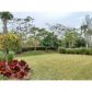 8945 Watercrest Cir W, Pompano Beach, FL 33076 ID:13949349