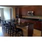 8945 Watercrest Cir W, Pompano Beach, FL 33076 ID:13949353