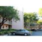 10442 Sunrise Lakes Blvd # 109, Fort Lauderdale, FL 33322 ID:13902878