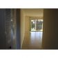 10442 Sunrise Lakes Blvd # 109, Fort Lauderdale, FL 33322 ID:13902879