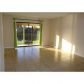 10442 Sunrise Lakes Blvd # 109, Fort Lauderdale, FL 33322 ID:13902881