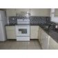 10442 Sunrise Lakes Blvd # 109, Fort Lauderdale, FL 33322 ID:13902882