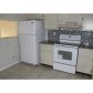 10442 Sunrise Lakes Blvd # 109, Fort Lauderdale, FL 33322 ID:13902883