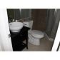 10442 Sunrise Lakes Blvd # 109, Fort Lauderdale, FL 33322 ID:13902884