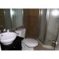 10442 Sunrise Lakes Blvd # 109, Fort Lauderdale, FL 33322 ID:13902885