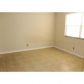 10442 Sunrise Lakes Blvd # 109, Fort Lauderdale, FL 33322 ID:13902886