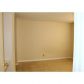 10442 Sunrise Lakes Blvd # 109, Fort Lauderdale, FL 33322 ID:13902887