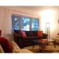 1235 MERIDIAN AV # 4, Miami Beach, FL 33139 ID:13945595