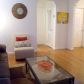 1235 MERIDIAN AV # 4, Miami Beach, FL 33139 ID:13945596