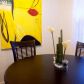 1235 MERIDIAN AV # 4, Miami Beach, FL 33139 ID:13945601