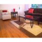 1235 MERIDIAN AV # 4, Miami Beach, FL 33139 ID:13945597