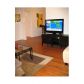 1235 MERIDIAN AV # 4, Miami Beach, FL 33139 ID:13945599