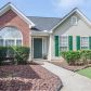 313 Coburn Court, Lawrenceville, GA 30045 ID:14624480