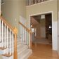 1432 Lynchburg Place, Marietta, GA 30062 ID:13881155